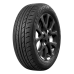 Шина літня ROSAVA ITEGRO 175/70R13 82H 2535